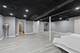 1519 Parkside, Plainfield, IL 60586
