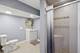 1519 Parkside, Plainfield, IL 60586