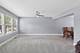 1519 Parkside, Plainfield, IL 60586