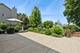 1519 Parkside, Plainfield, IL 60586
