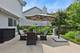 1519 Parkside, Plainfield, IL 60586