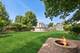 1519 Parkside, Plainfield, IL 60586