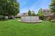 1519 Parkside, Plainfield, IL 60586