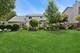 1519 Parkside, Plainfield, IL 60586