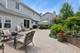 1519 Parkside, Plainfield, IL 60586