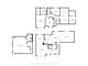 1519 Parkside, Plainfield, IL 60586