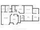 1519 Parkside, Plainfield, IL 60586