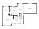 1519 Parkside, Plainfield, IL 60586