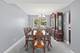 1519 Parkside, Plainfield, IL 60586