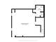1519 Parkside, Plainfield, IL 60586