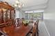 1519 Parkside, Plainfield, IL 60586