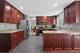 1519 Parkside, Plainfield, IL 60586