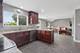 1519 Parkside, Plainfield, IL 60586