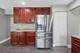 1519 Parkside, Plainfield, IL 60586