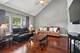 1519 Parkside, Plainfield, IL 60586