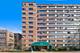 708 W Bittersweet Unit 511, Chicago, IL 60613