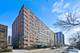 708 W Bittersweet Unit 511, Chicago, IL 60613