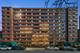 708 W Bittersweet Unit 511, Chicago, IL 60613