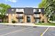 4825 W 109th Unit 303, Oak Lawn, IL 60453