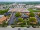 4825 W 109th Unit 303, Oak Lawn, IL 60453