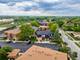 4825 W 109th Unit 303, Oak Lawn, IL 60453