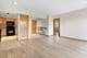 4825 W 109th Unit 303, Oak Lawn, IL 60453