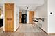 4825 W 109th Unit 303, Oak Lawn, IL 60453
