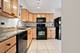 4825 W 109th Unit 303, Oak Lawn, IL 60453