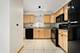 4825 W 109th Unit 303, Oak Lawn, IL 60453