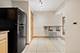 4825 W 109th Unit 303, Oak Lawn, IL 60453