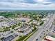 4825 W 109th Unit 303, Oak Lawn, IL 60453