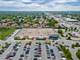 4825 W 109th Unit 303, Oak Lawn, IL 60453