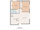 4825 W 109th Unit 303, Oak Lawn, IL 60453