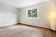 4825 W 109th Unit 303, Oak Lawn, IL 60453
