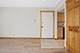4825 W 109th Unit 303, Oak Lawn, IL 60453