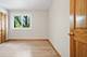 4825 W 109th Unit 303, Oak Lawn, IL 60453