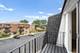 4825 W 109th Unit 303, Oak Lawn, IL 60453