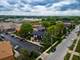 4825 W 109th Unit 303, Oak Lawn, IL 60453