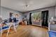 1336 Cuyler, Berwyn, IL 60402
