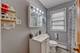 1336 Cuyler, Berwyn, IL 60402