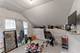 1336 Cuyler, Berwyn, IL 60402