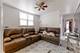 1336 Cuyler, Berwyn, IL 60402