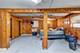 1336 Cuyler, Berwyn, IL 60402