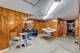 1336 Cuyler, Berwyn, IL 60402