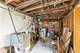 1336 Cuyler, Berwyn, IL 60402