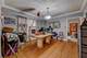 1336 Cuyler, Berwyn, IL 60402