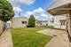1336 Cuyler, Berwyn, IL 60402