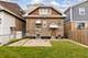 1336 Cuyler, Berwyn, IL 60402