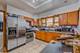 1336 Cuyler, Berwyn, IL 60402