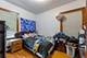 1336 Cuyler, Berwyn, IL 60402